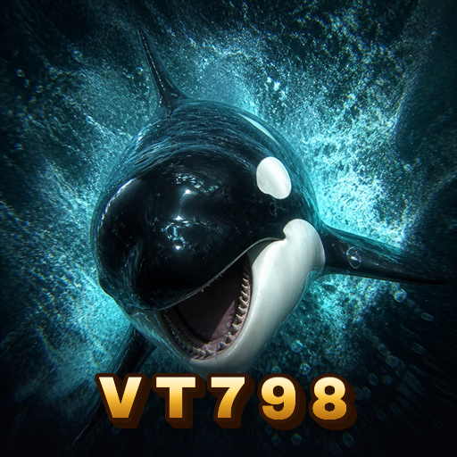 vt798 APK Indonesia - Interface pengguna yang ramah dan intuitif untuk download aplikasi Android dengan mudah