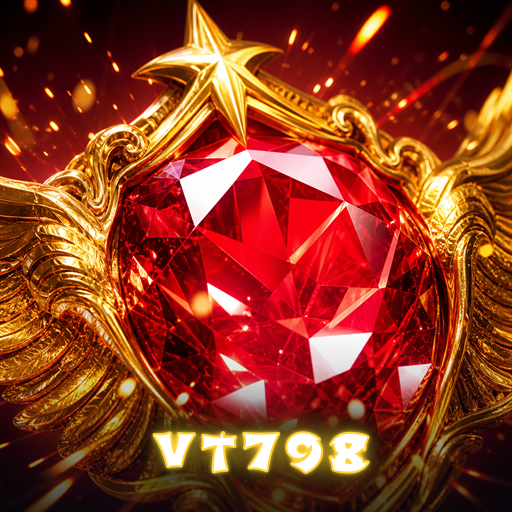 vt798 APK - Proses download aplikasi Android cepat dan aman di platform terpercaya Indonesia